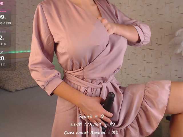 Betticutti live cam