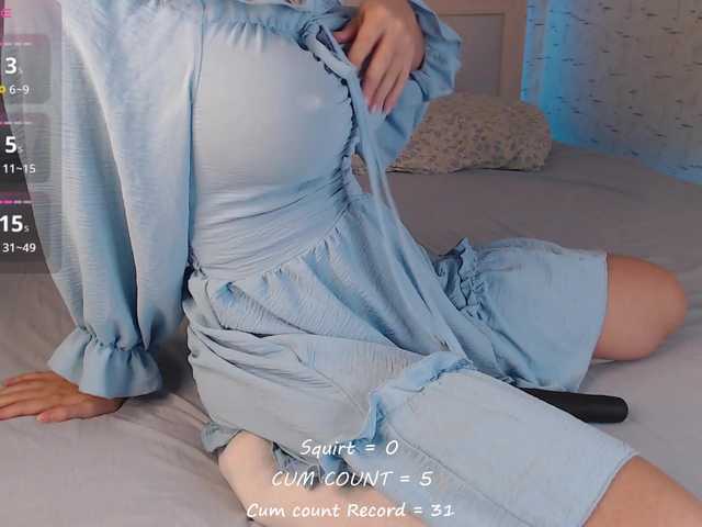 Sex chat gratuit in direct cu betticutti pe BongaCams