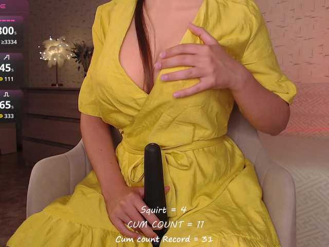 betticutti live cam on BongaCams