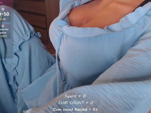 Sex chat gratuit in direct cu betticutti pe BongaCams