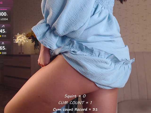 Sex chat gratuit in direct cu betticutti pe BongaCams