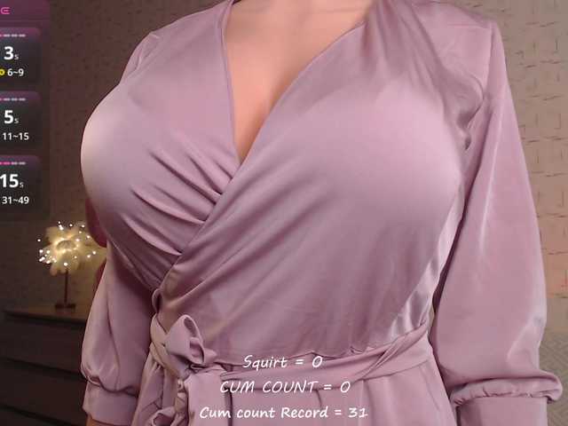 Sex chat gratuit in direct cu betticutti pe BongaCams