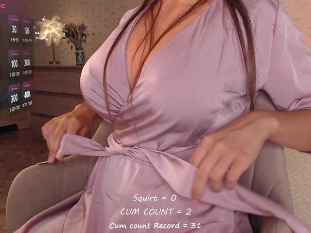 betticutti