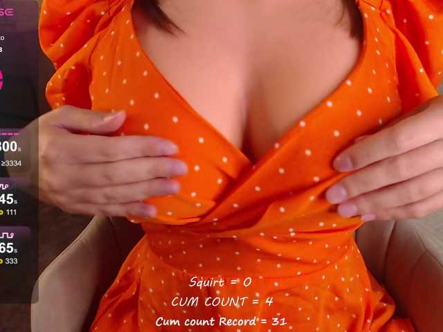 Sex chat gratuit in direct cu betticutti pe BongaCams