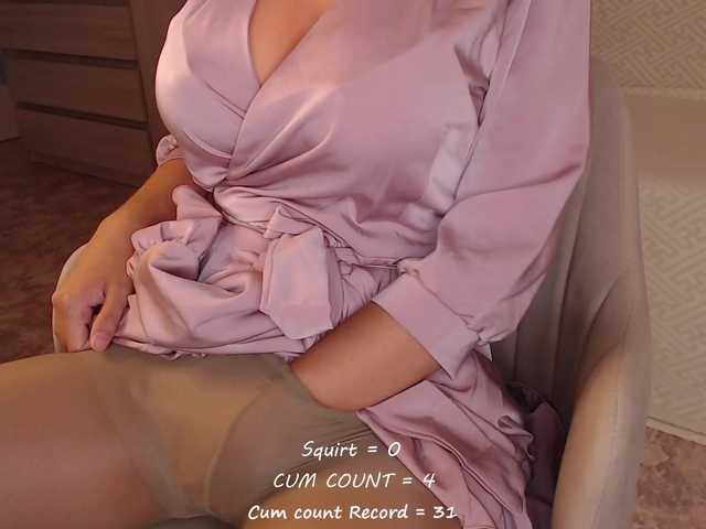 Sex chat gratuit in direct cu betticutti pe BongaCams