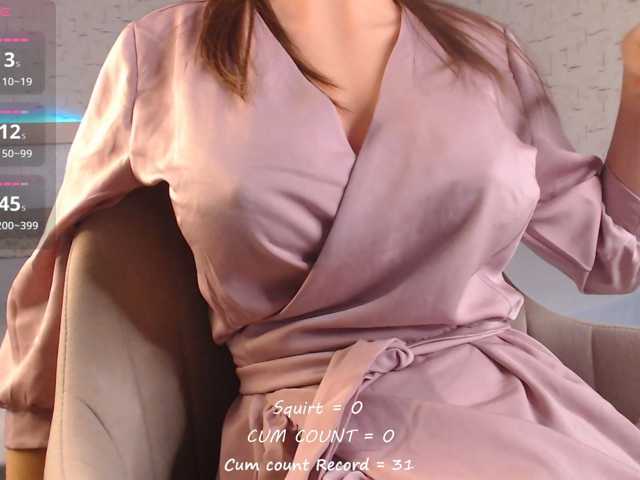 Sex chat gratuit in direct cu betticutti pe BongaCams