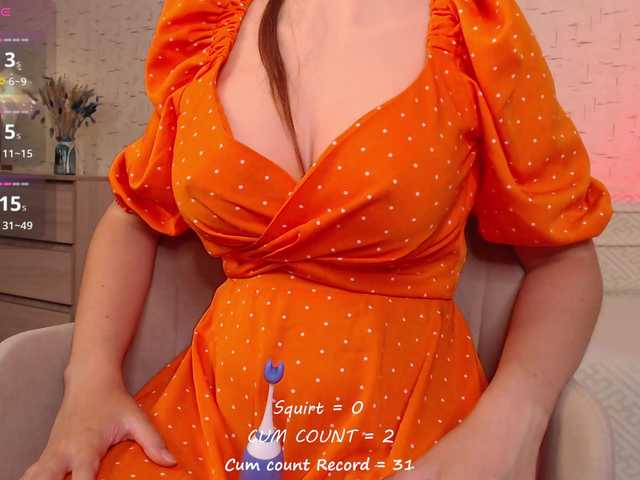 betticutti live cam on BongaCams