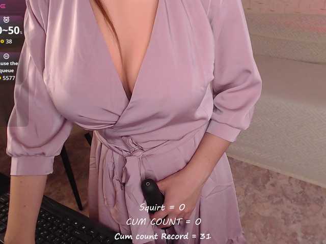 Sex chat gratuit in direct cu betticutti pe BongaCams