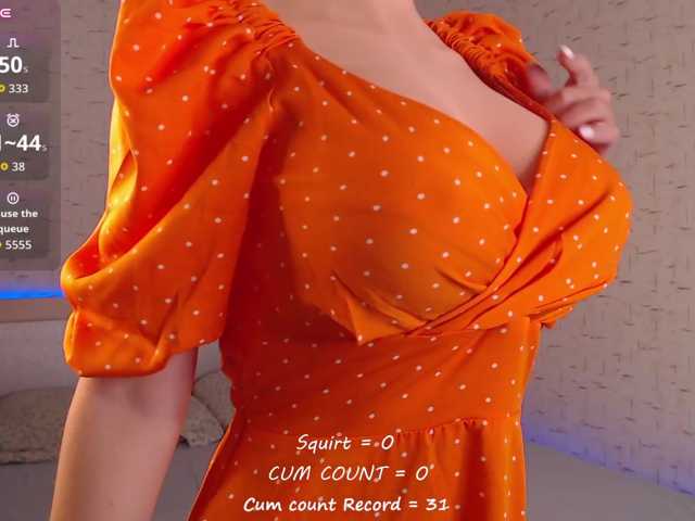 betticutti live cam on BongaCams