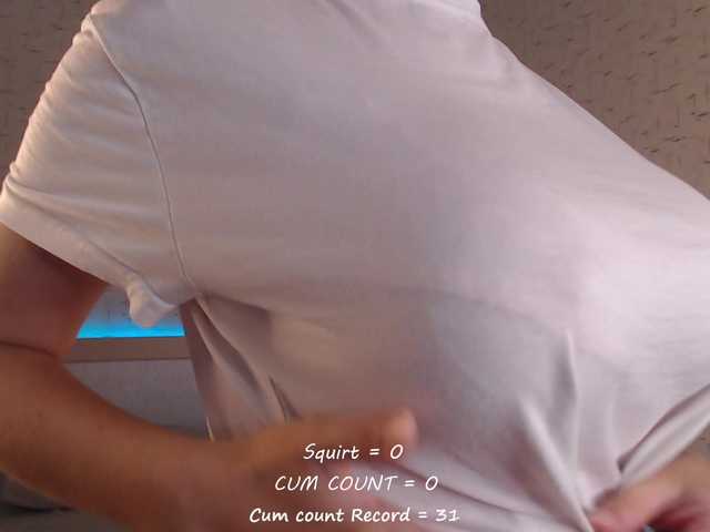 betticutti live cam on BongaCams