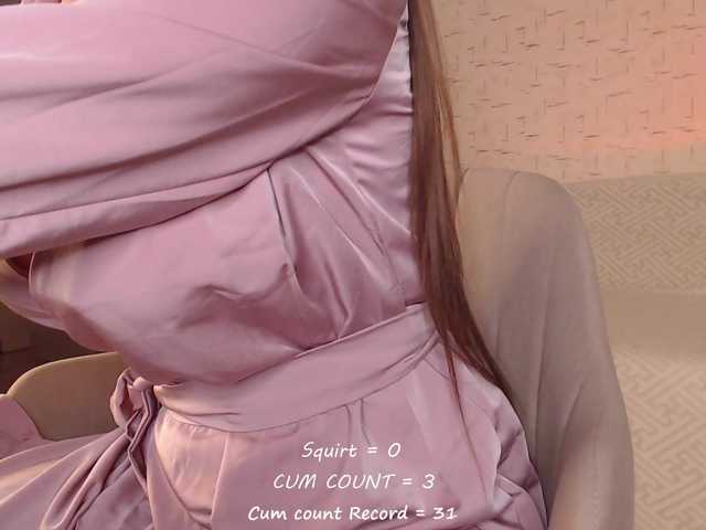 betticutti live cam on BongaCams