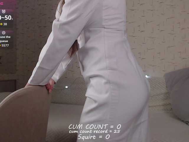 betticutti's BongaCams show and profile