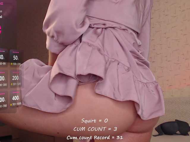 betticutti live cam