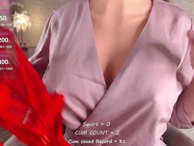 Sex chat gratuit in direct cu betticutti pe BongaCams