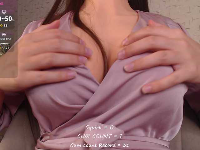 betticutti live cam on BongaCams