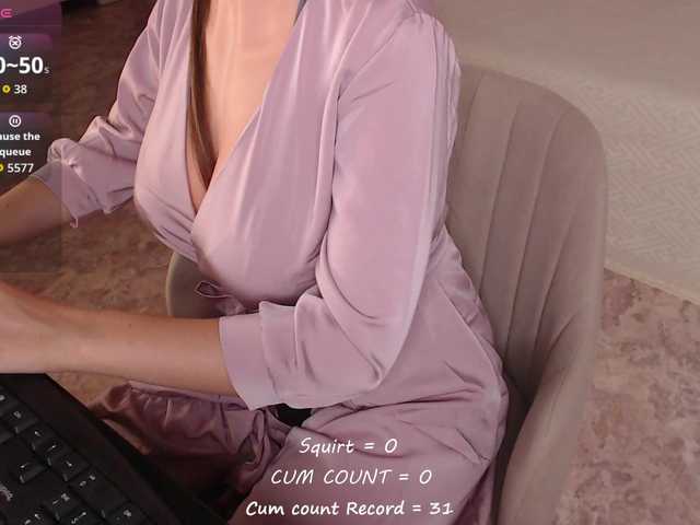 betticutti live cam on BongaCams