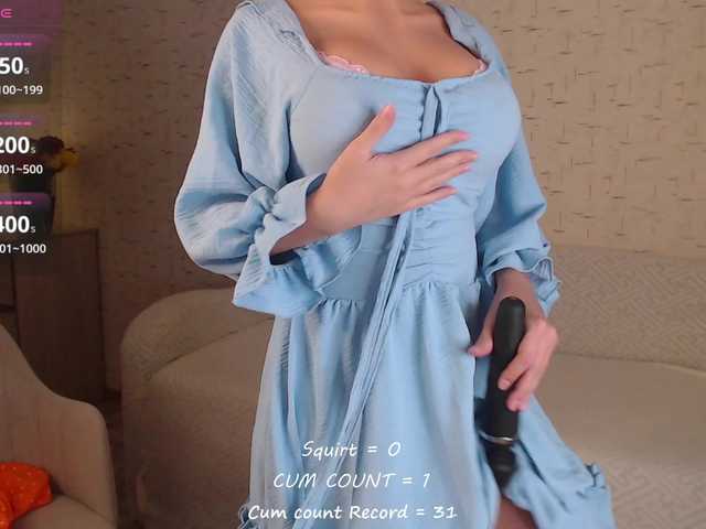 betticutti live cam on BongaCams