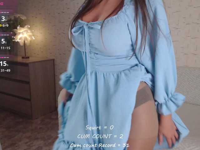 Sex chat gratuit in direct cu betticutti pe BongaCams