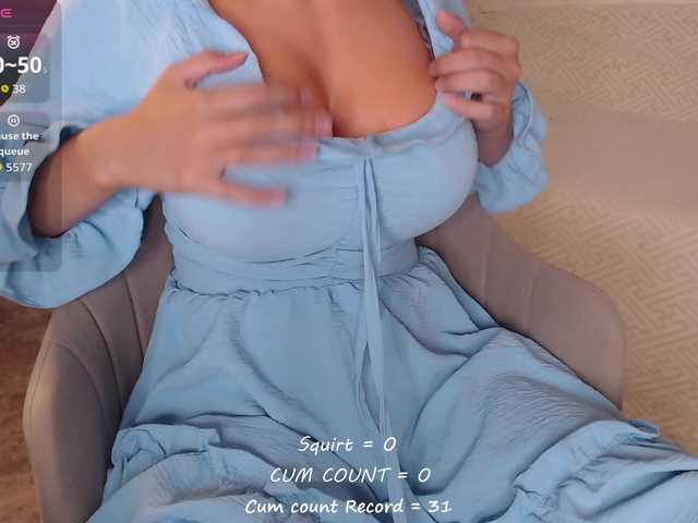 betticutti