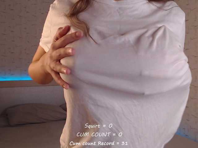 betticutti