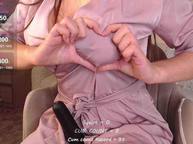 betticutti live cam on BongaCams