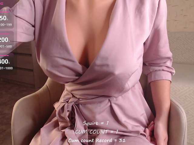 betticutti