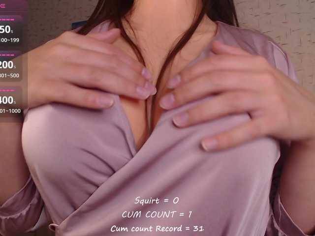betticutti live cam on BongaCams