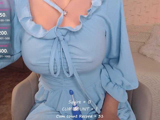 betticutti online