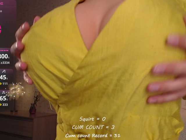 Sex chat gratuit in direct cu betticutti pe BongaCams