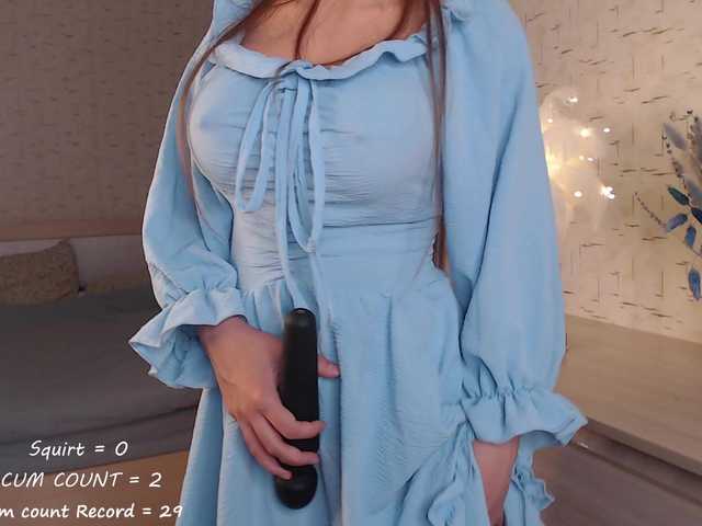 Sex chat gratuit in direct cu betticutti pe BongaCams