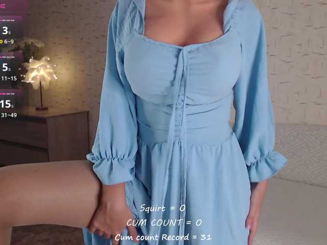 Sex chat gratuit in direct cu betticutti pe BongaCams