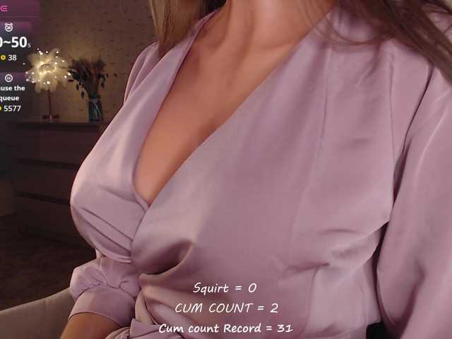 betticutti live cam on BongaCams