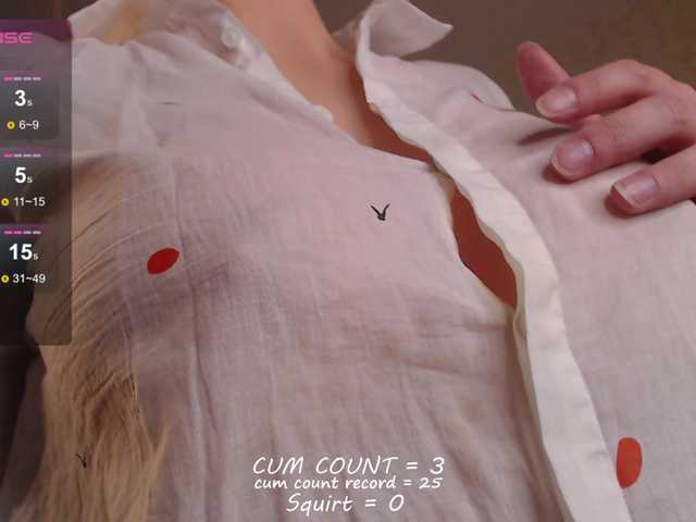 Sex chat gratuit in direct cu betticutti pe BongaCams