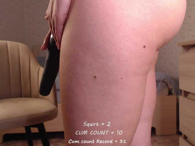 betticutti live cam on BongaCams