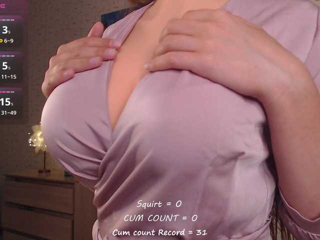 betticutti