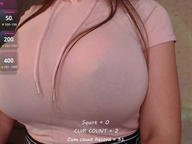 Sex chat gratuit in direct cu betticutti pe BongaCams