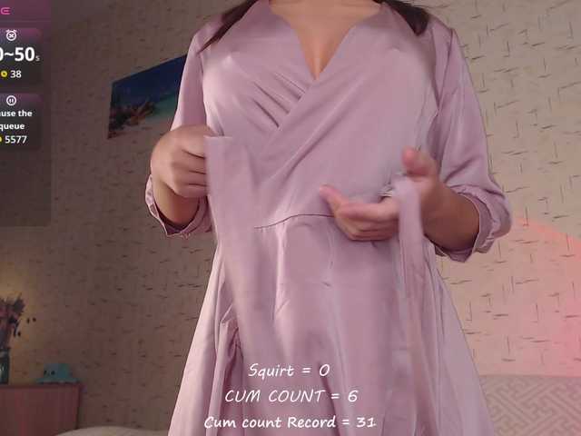 betticutti live cam on BongaCams
