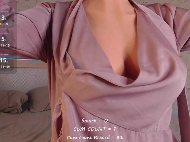 Sex chat gratuit in direct cu betticutti pe BongaCams