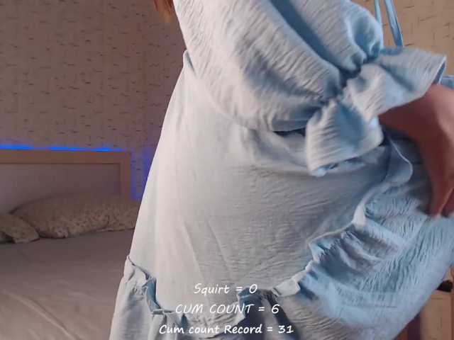 betticutti live cam on BongaCams