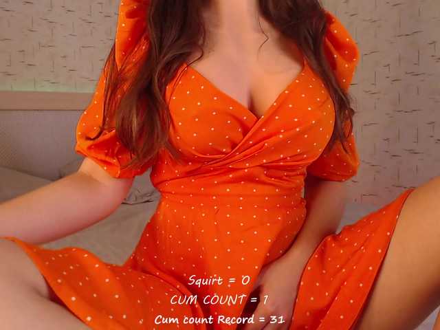 Sex chat gratuit in direct cu betticutti pe BongaCams