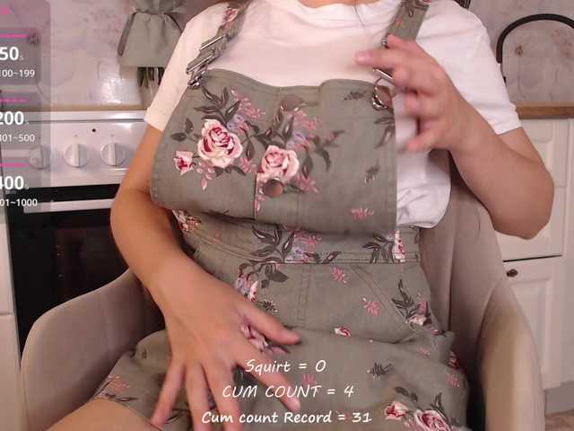 betticutti live cam on BongaCams
