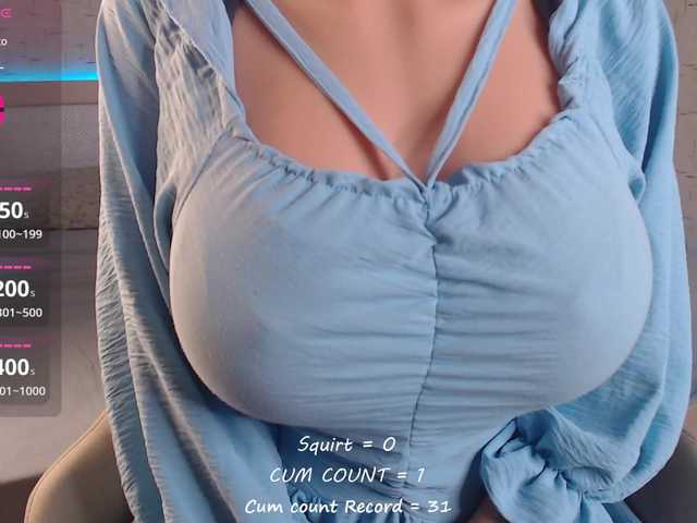 Sex chat gratuit in direct cu betticutti pe BongaCams