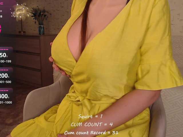 Sex chat gratuit in direct cu betticutti pe BongaCams