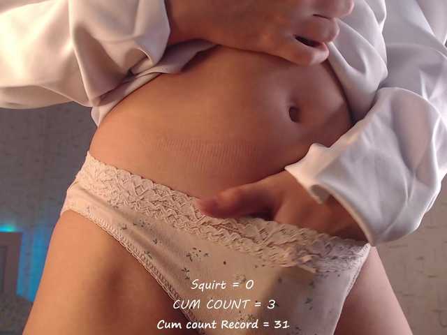 Sex chat gratuit in direct cu betticutti pe BongaCams