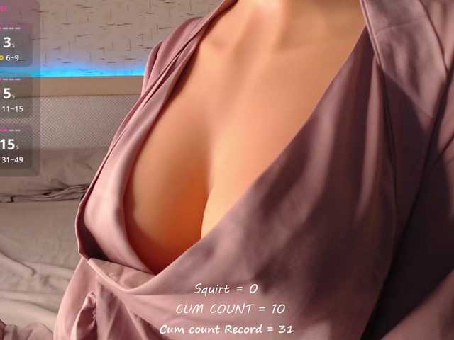 Sex chat gratuit in direct cu betticutti pe BongaCams