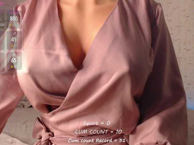 Sex chat gratuit in direct cu betticutti pe BongaCams