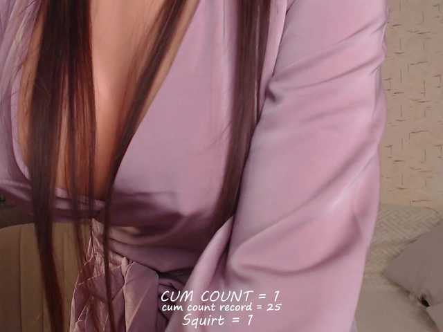 Sex chat gratuit in direct cu betticutti pe BongaCams