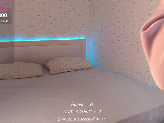 betticutti live cam on BongaCams
