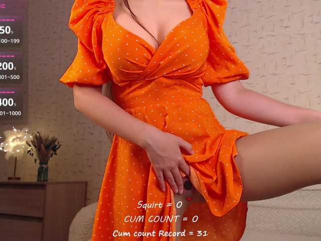betticutti