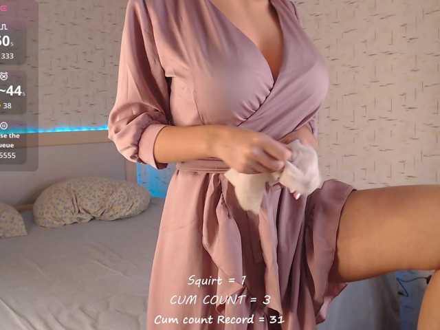 betticutti